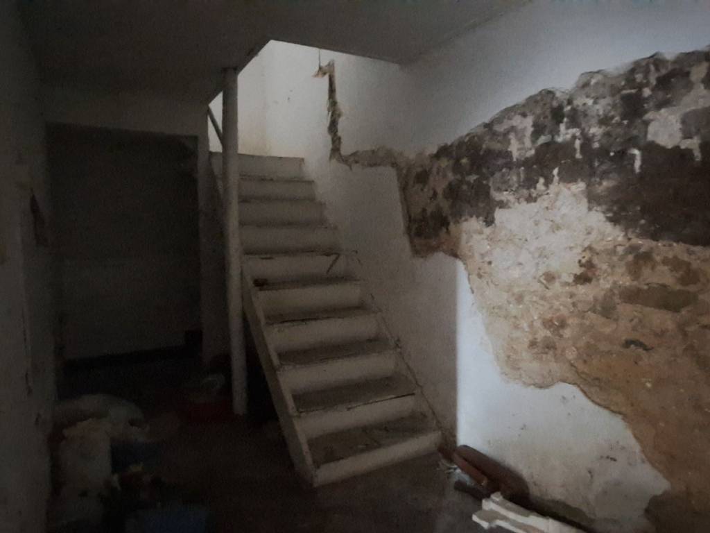 Casa indipendente a Vibo valentia in Via Iazzolino, 10 - Foto 5