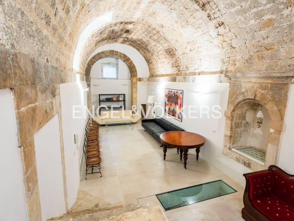 Casa indipendente a Noto in Via Ducezio, 89 - Foto 3