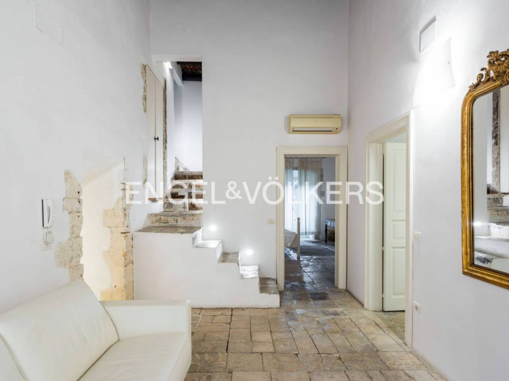 Casa indipendente a Noto in Via Ducezio, 89 - Foto 5