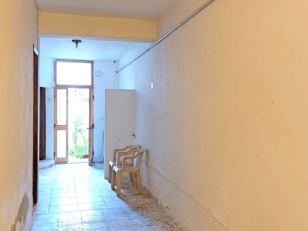 Casa indipendente a Sanluri - Foto 2