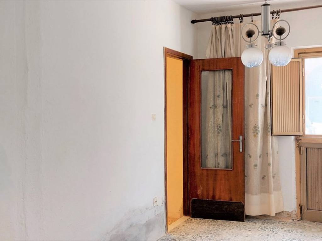 Casa indipendente a Sanluri - Foto 3