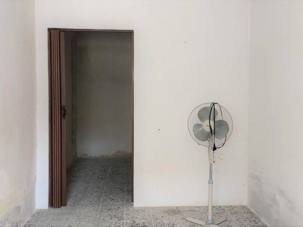 Casa indipendente a Sanluri - Foto 4