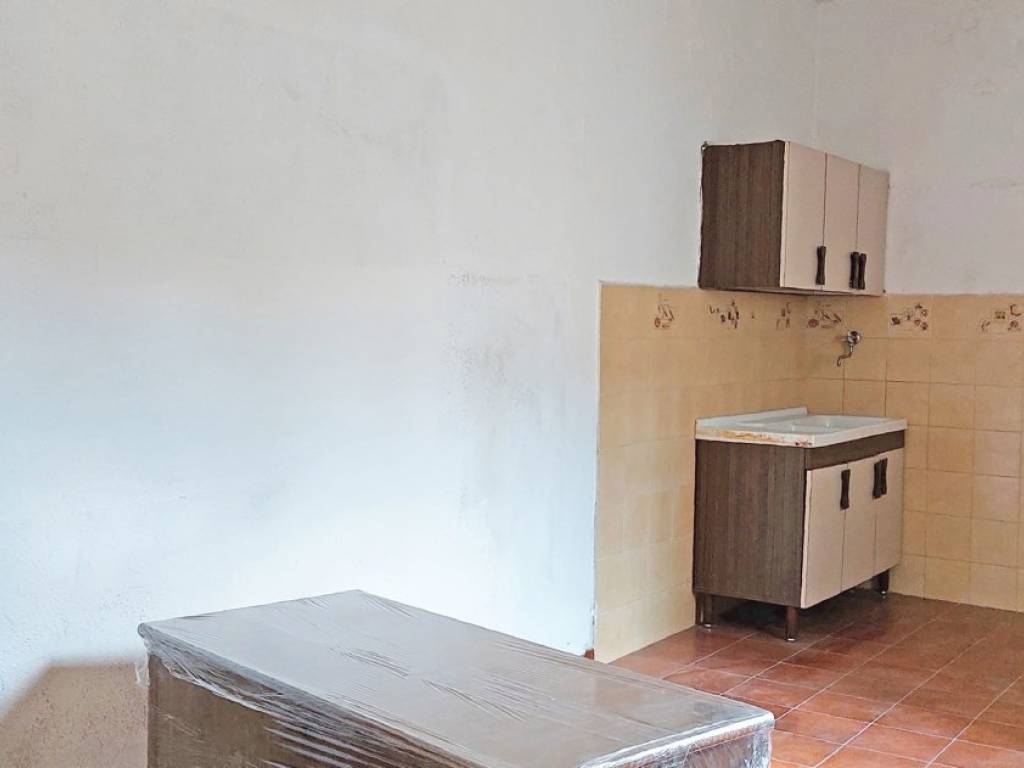 Casa indipendente a Sanluri - Foto 5