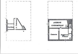 Villa a Siena - Foto 2