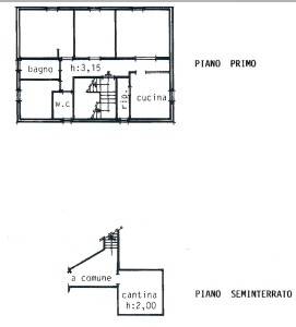 Villa a Siena - Foto 3
