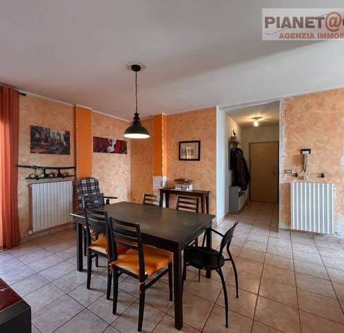 Appartamento a Spinetoli in Corso Umberto I - Foto 2