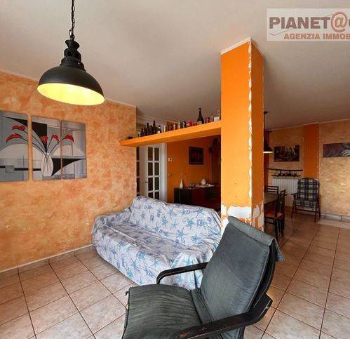 Appartamento a Spinetoli in Corso Umberto I - Foto 3