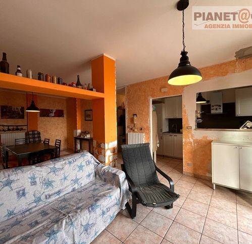 Appartamento a Spinetoli in Corso Umberto I - Foto 4