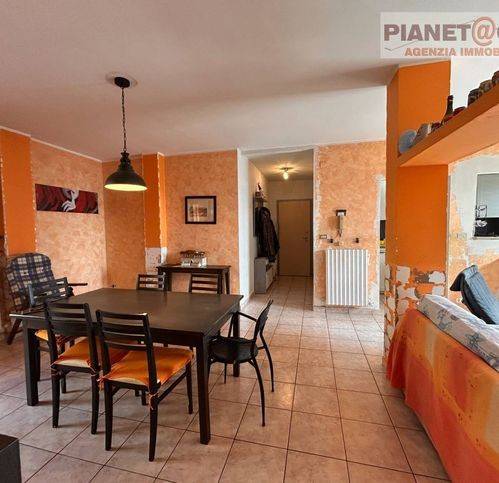 Appartamento a Spinetoli in Corso Umberto I - Foto 5