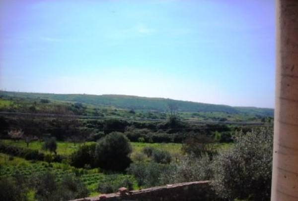 Rustico / casale a Tresnuraghes in Unnamed Road - Foto 2