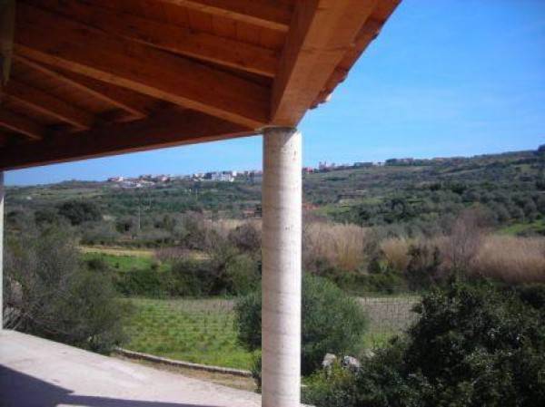 Rustico / casale a Tresnuraghes in Unnamed Road - Foto 3