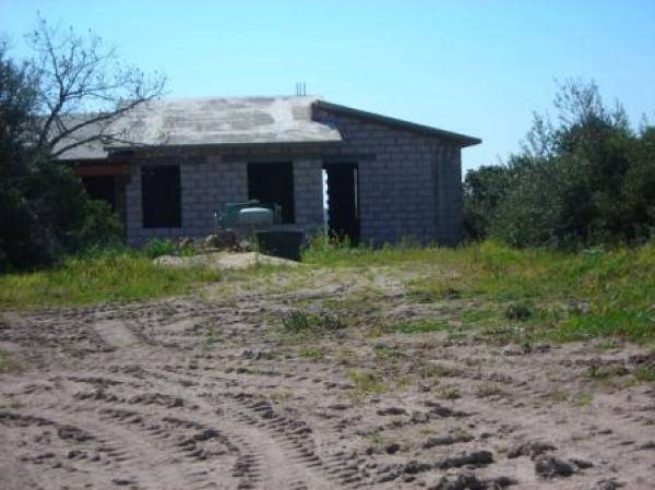 Rustico / casale a Tresnuraghes in Unnamed Road - Foto 4