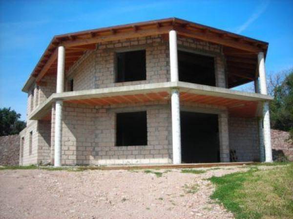 Rustico / casale a Tresnuraghes in Unnamed Road - Foto 5