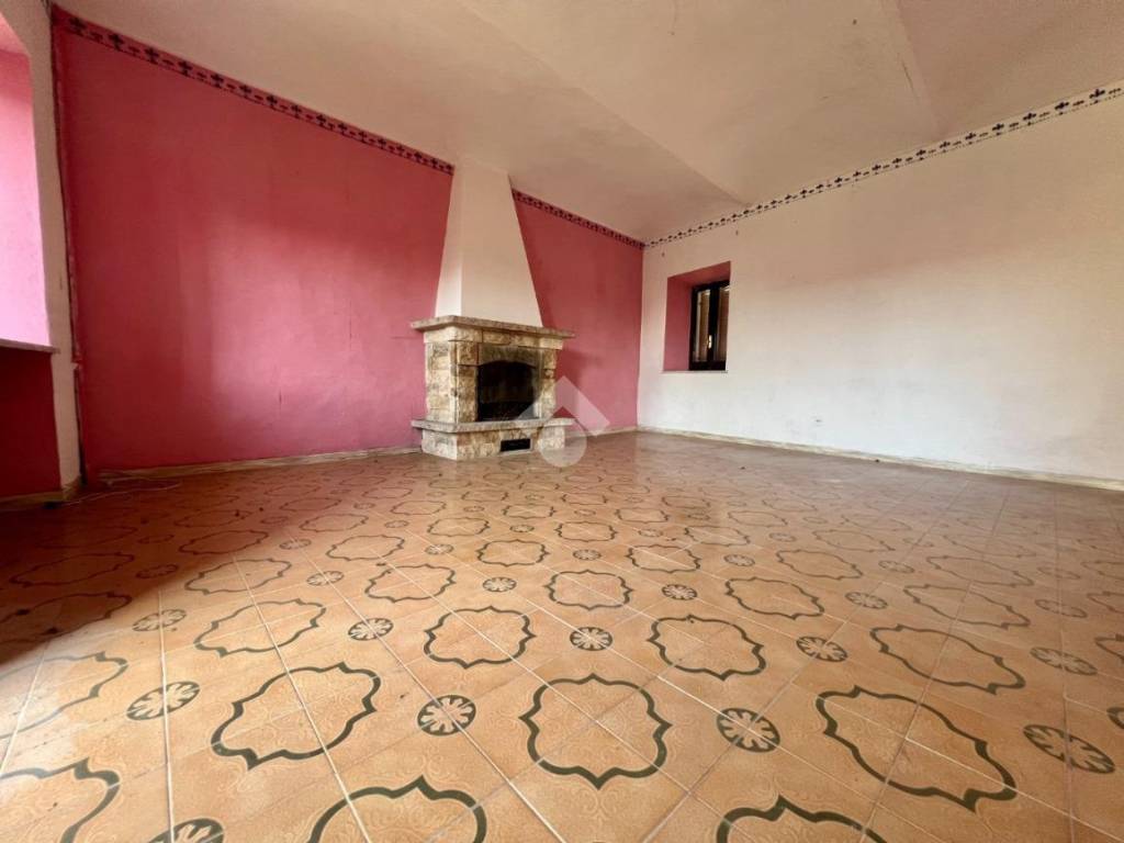 Villa a Passerano marmorito in Via san Sebastiano, 2 - Foto 5