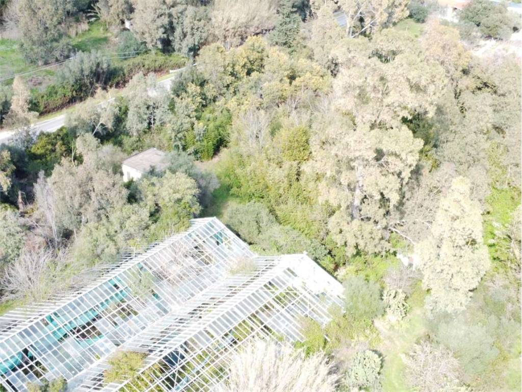 Terreno a Olbia in Strada Statale 127 settentrionale Sarda, 73 - Foto 3