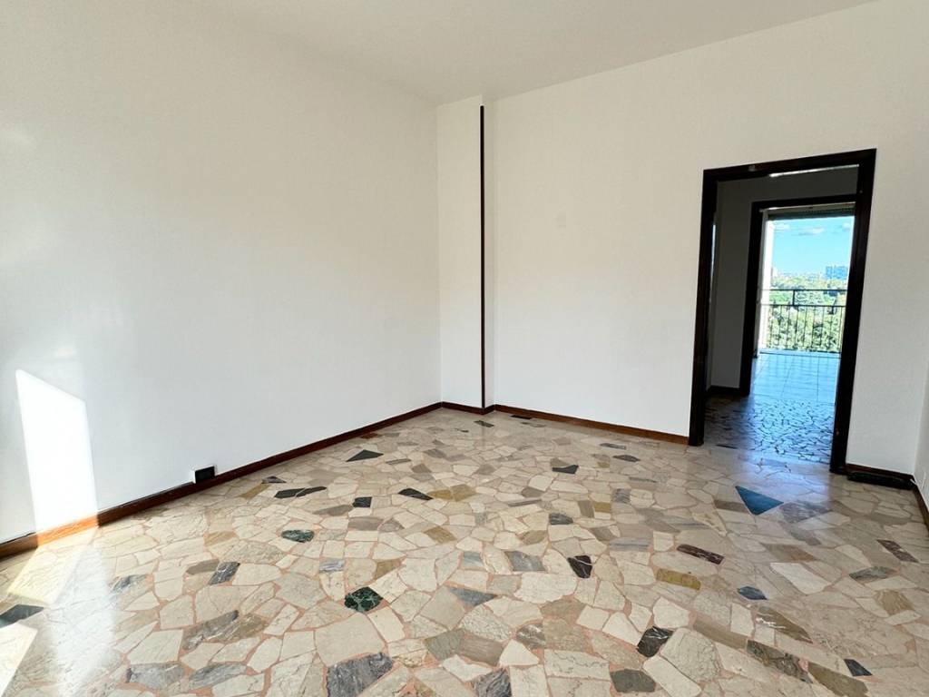 Appartamento a Brescia in Via Boves - Foto 2