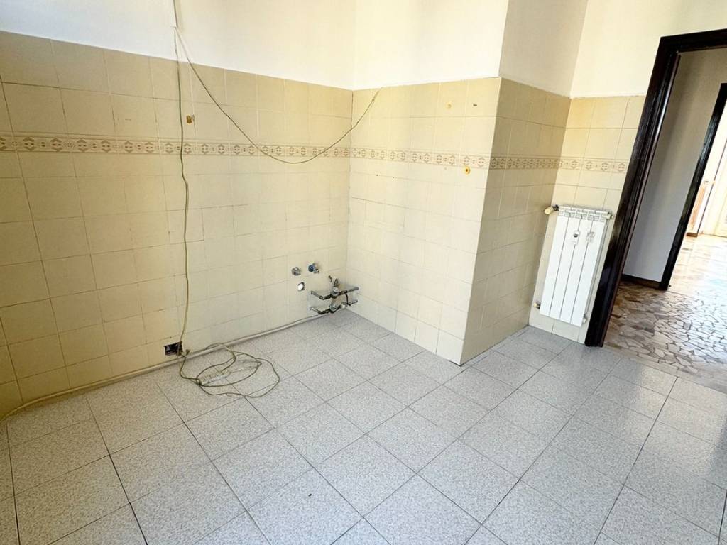 Appartamento a Brescia in Via Boves - Foto 3