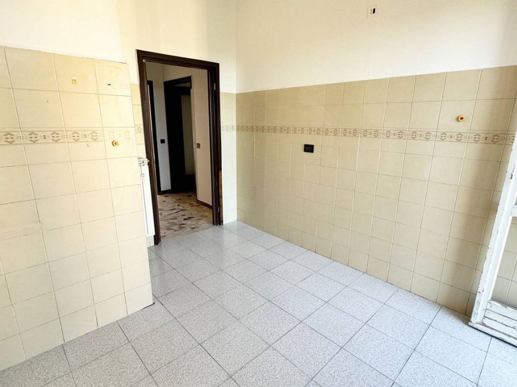 Appartamento a Brescia in Via Boves - Foto 4
