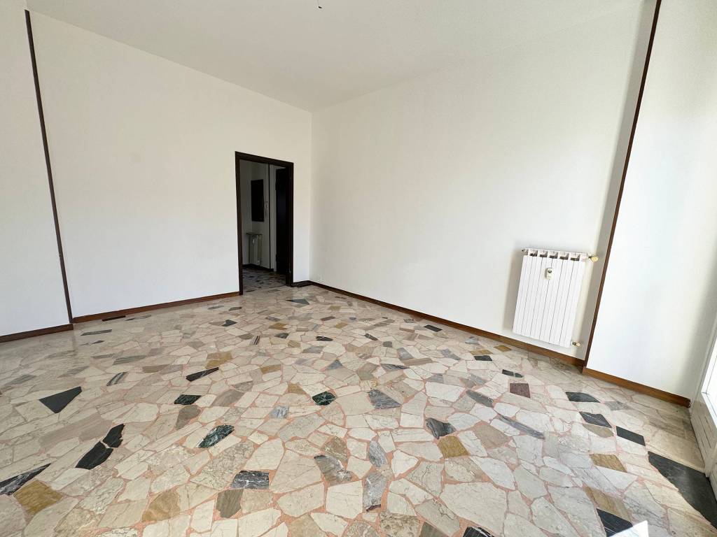 Appartamento a Brescia in Via Boves - Foto 5