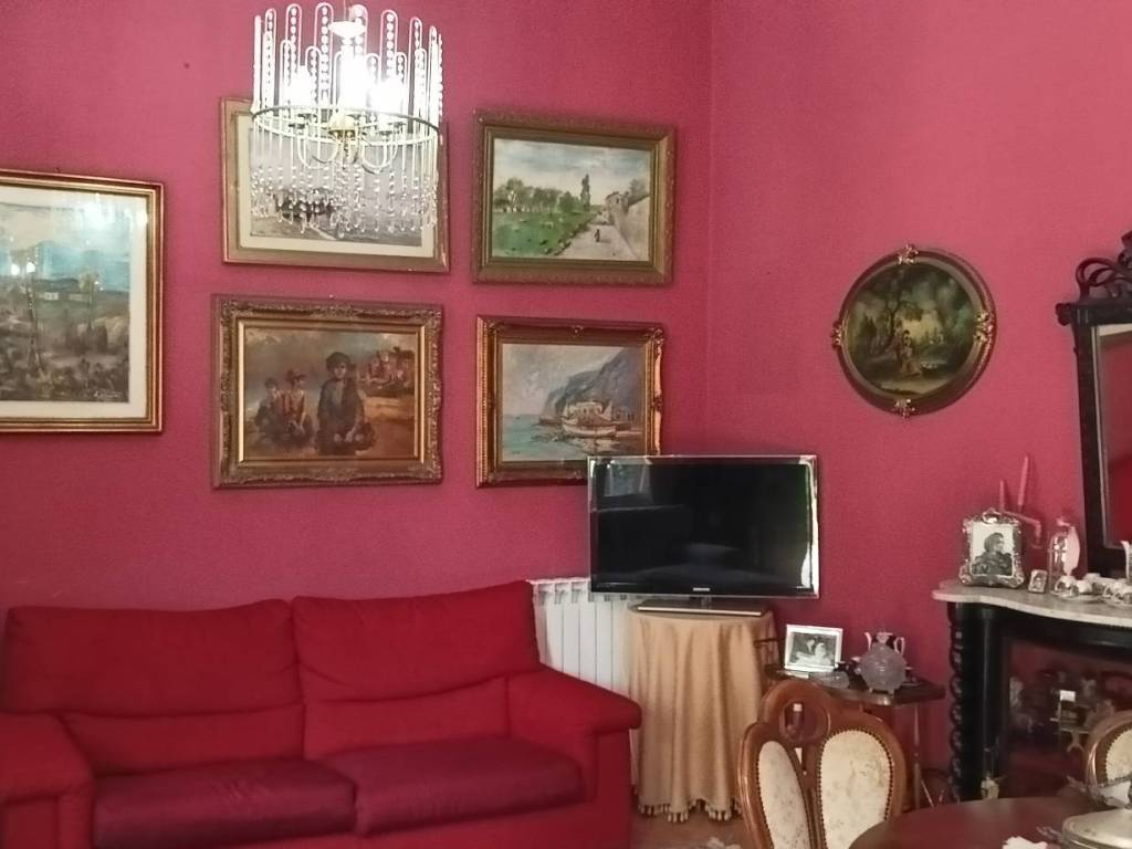 Casa indipendente a Trapani in Strada Pastore - Foto 3