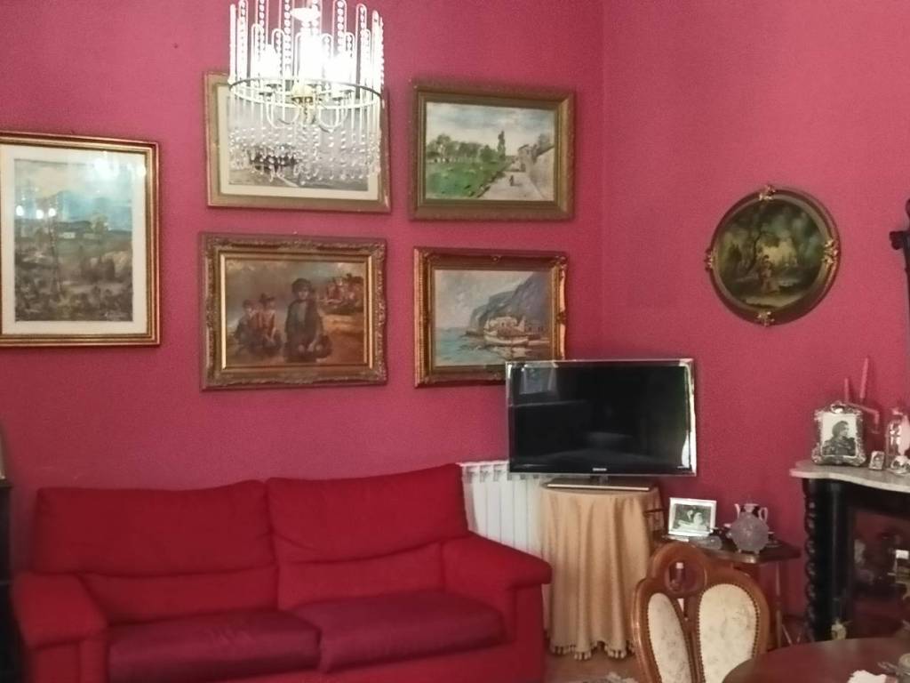 Casa indipendente a Trapani in Strada Pastore - Foto 4
