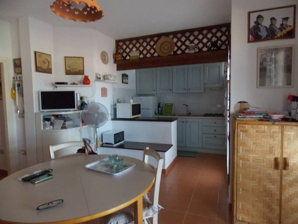 Appartamento a Arzachena in Via Monti Corru S.N.C. Snc - Foto 5