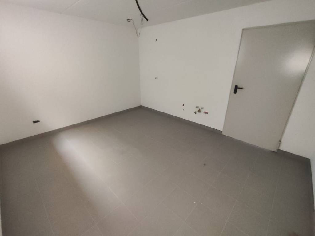 Appartamento a Malo in Via Clementi - Foto 2