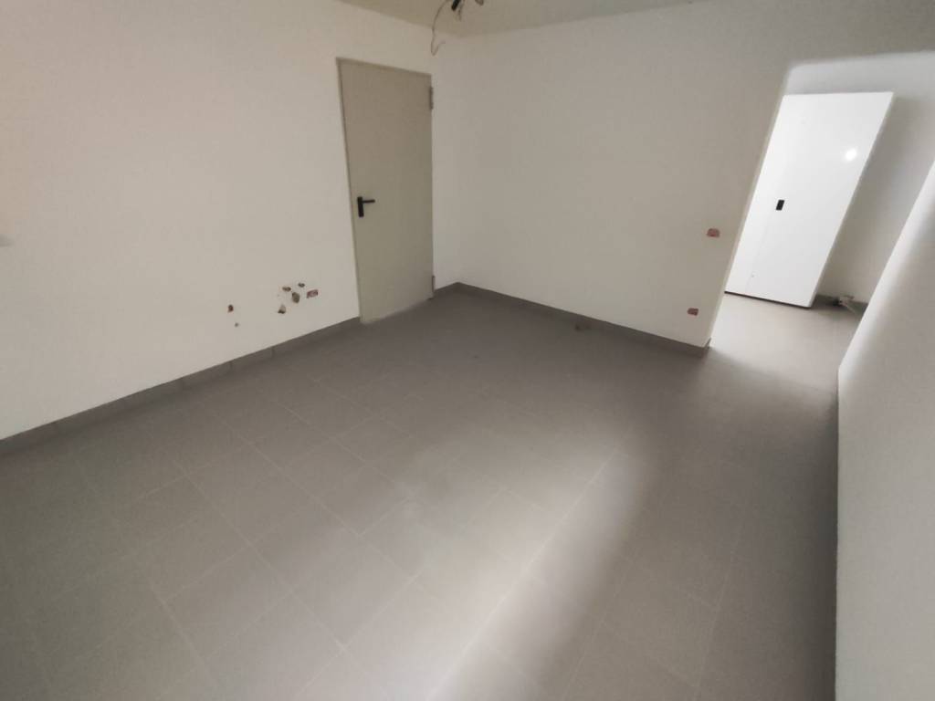 Appartamento a Malo in Via Clementi - Foto 3