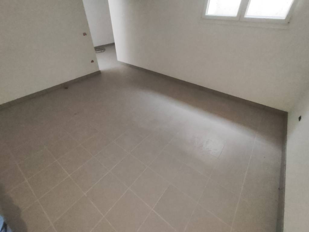 Appartamento a Malo in Via Clementi - Foto 5