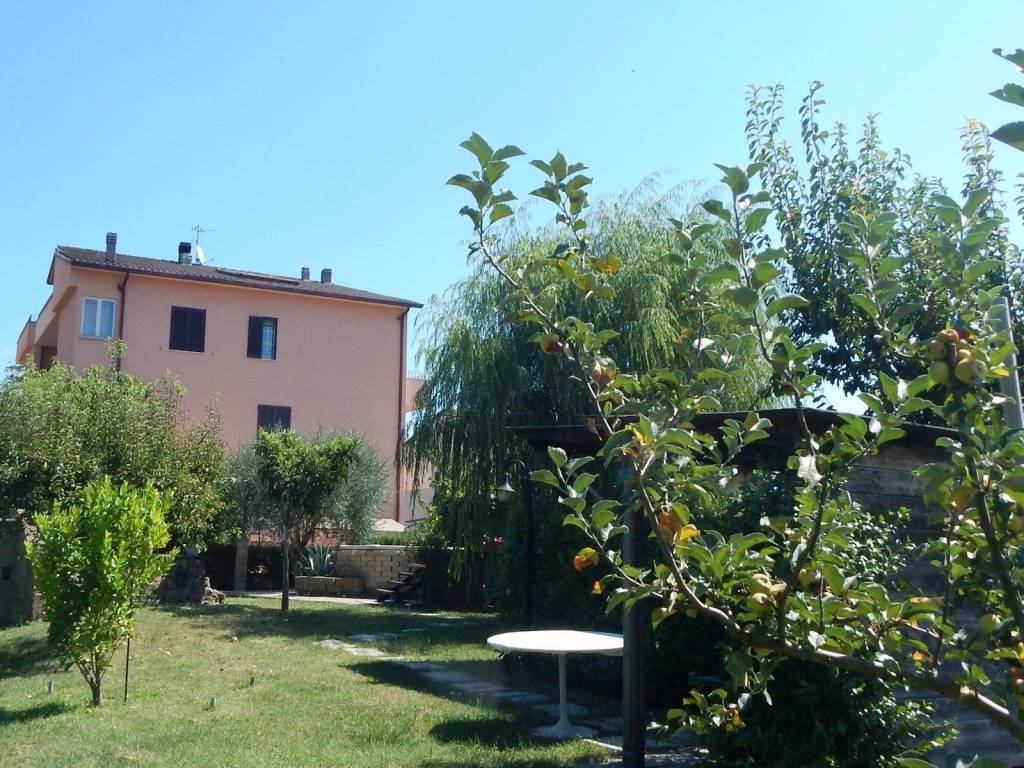 Villa a Cannara in VIA ARCATURA 34 - Foto 2
