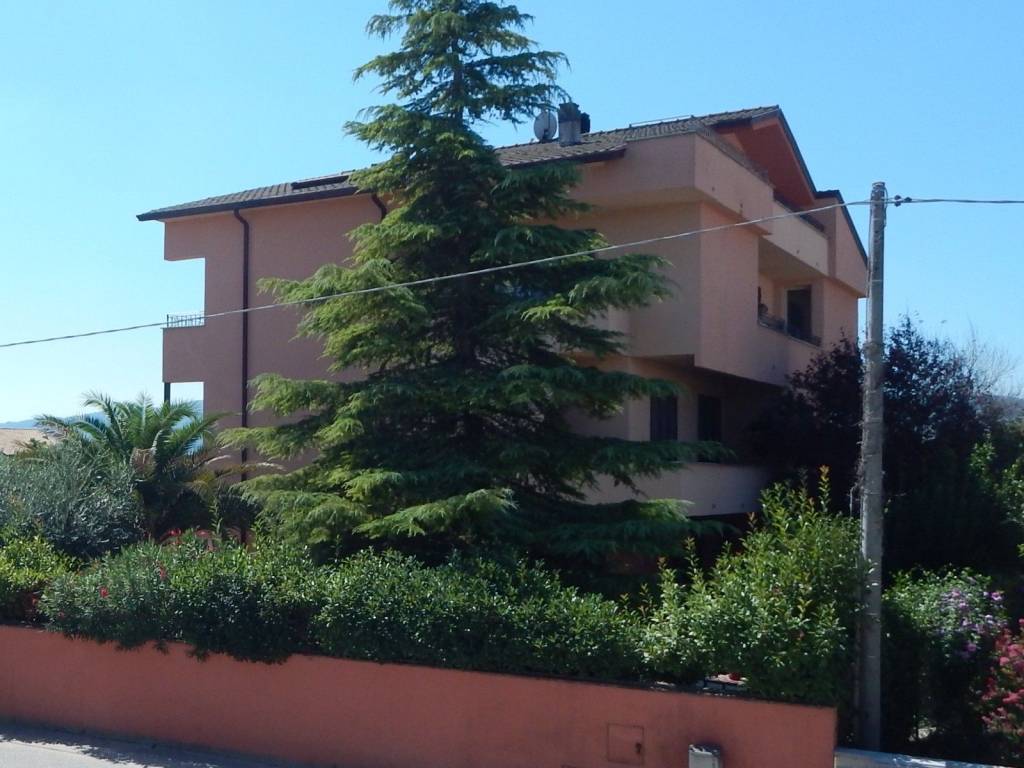 Villa a Cannara in VIA ARCATURA 34 - Foto 4