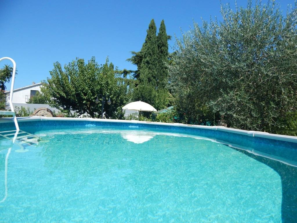 Villa a Cannara in VIA ARCATURA 34 - Foto 5