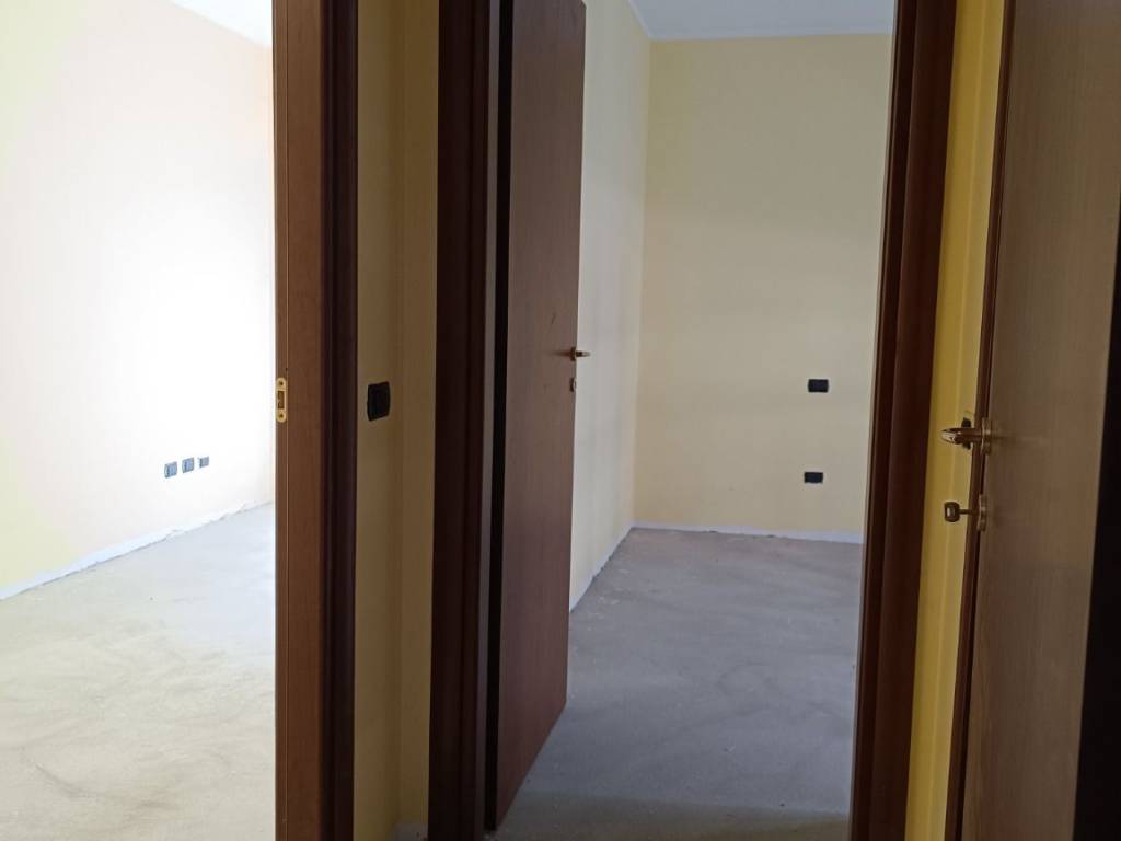 Appartamento a Sondrio in Via Cesare Battisti, 80 - Foto 4