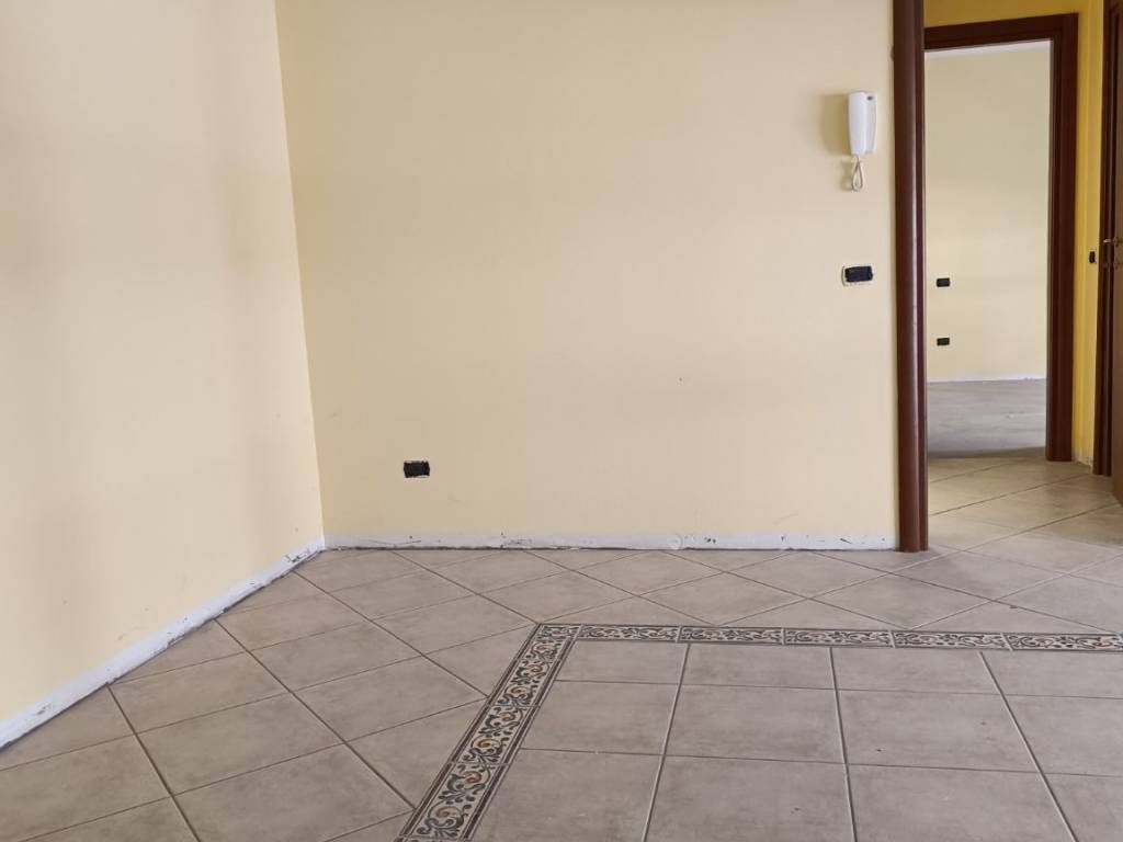 Appartamento a Sondrio in Via Cesare Battisti, 80 - Foto 5