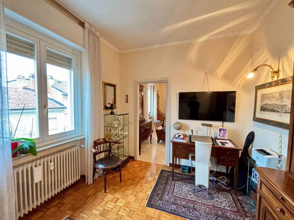 Appartamento a Piacenza in Via Campagna - Foto 2