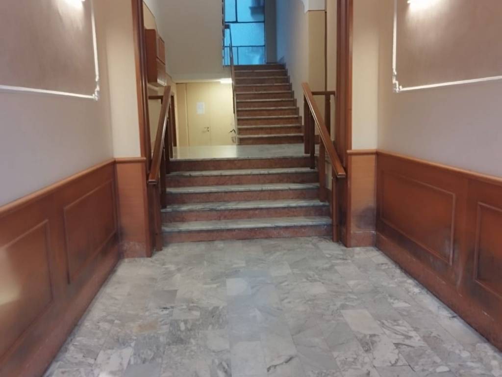 Appartamento a Cassino in Via Gioacchino Rossini - Foto 2