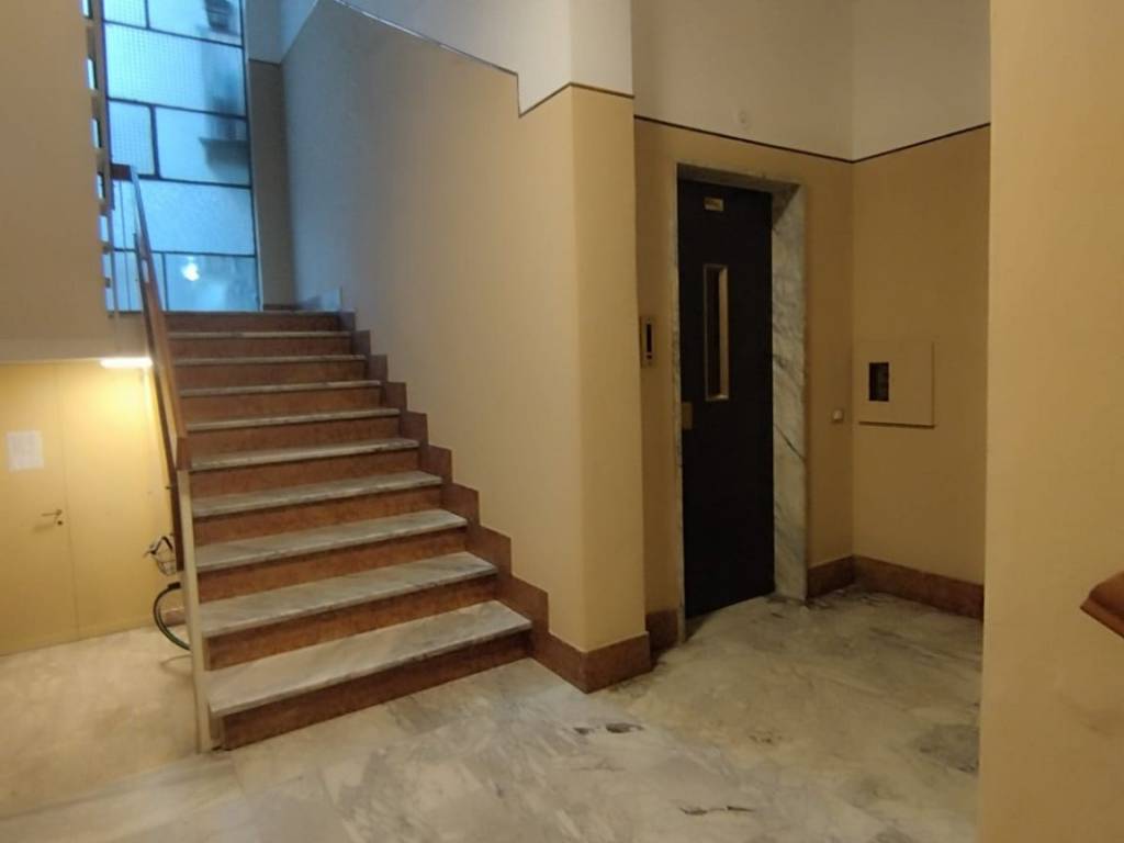 Appartamento a Cassino in Via Gioacchino Rossini - Foto 3