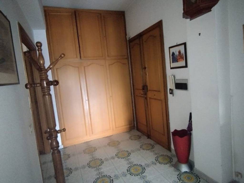 Appartamento a Cassino in Via Gioacchino Rossini - Foto 4