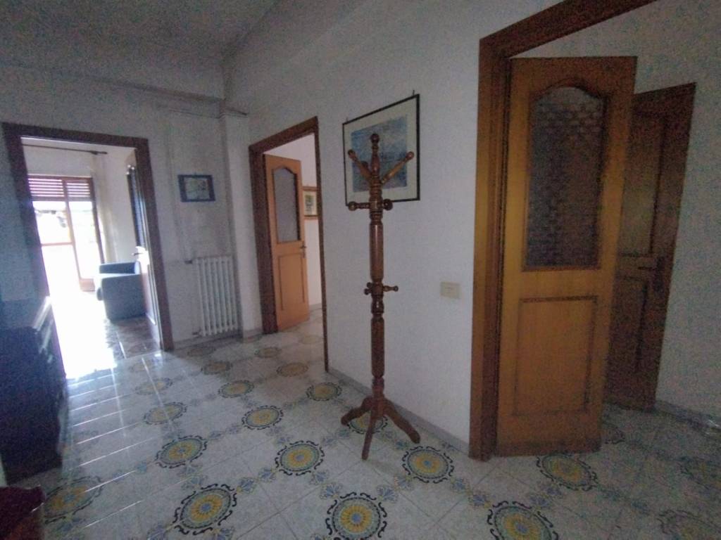 Appartamento a Cassino in Via Gioacchino Rossini - Foto 5