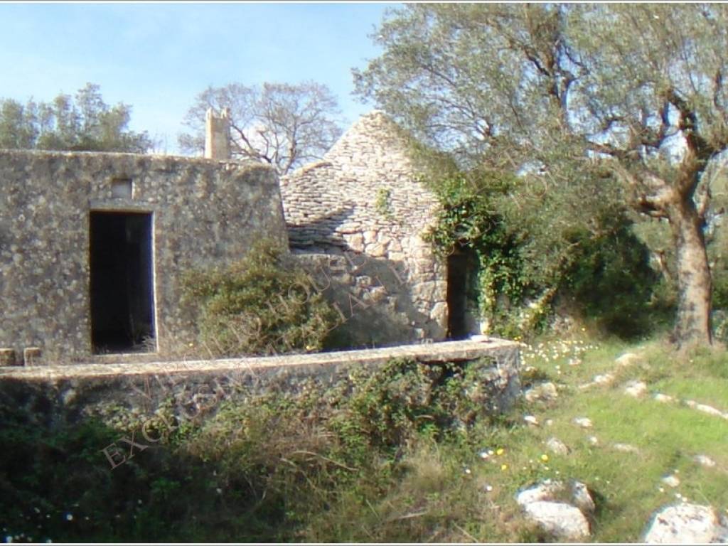 Rustico / casale a Ceglie messapica in SP3bis - Foto 5