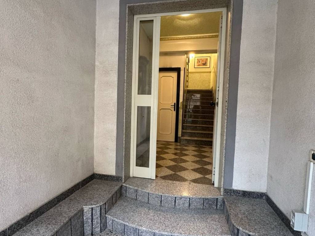 Appartamento a Casteldaccia in Via Pitagora - Foto 3