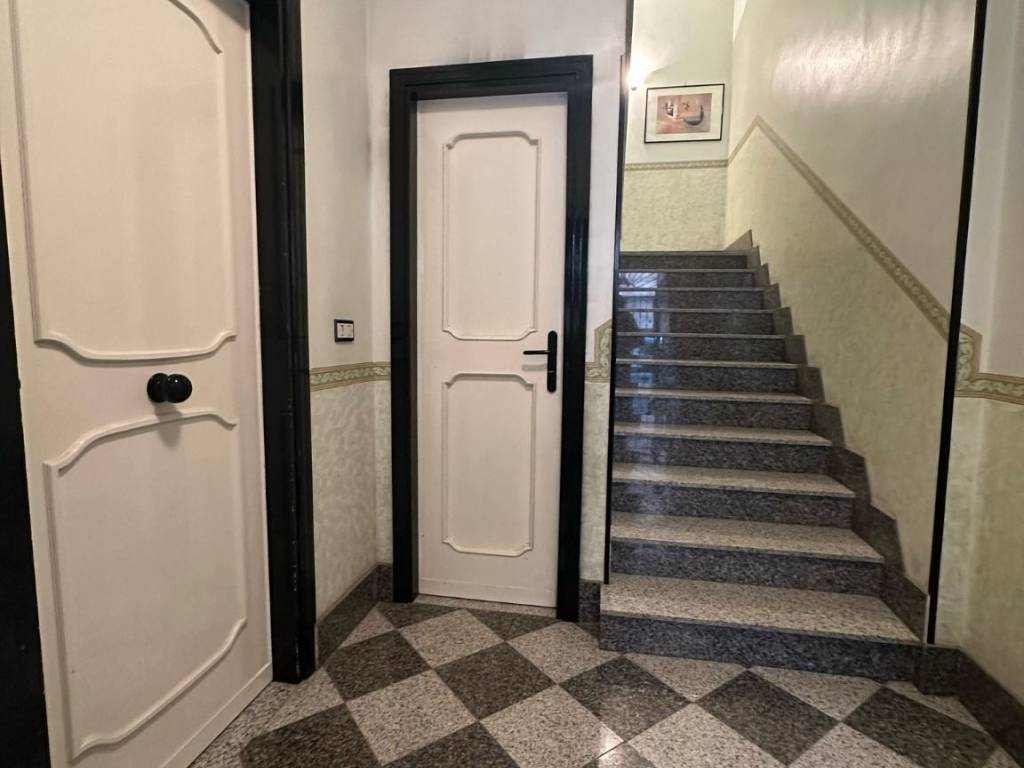 Appartamento a Casteldaccia in Via Pitagora - Foto 4