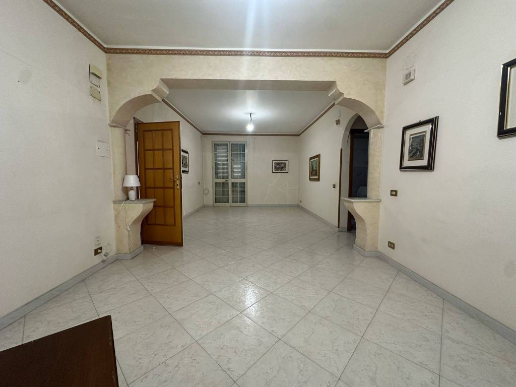 Appartamento a Casteldaccia in Via Pitagora - Foto 5