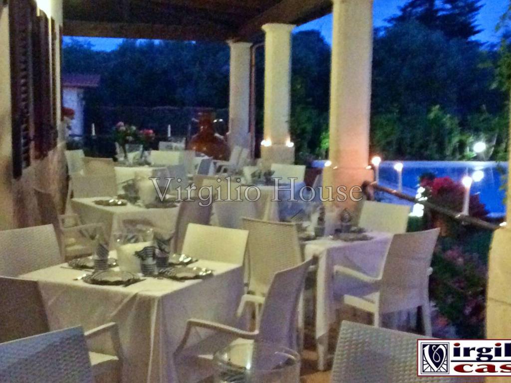 Villa a Ostuni in Contrada Camere - Foto 2