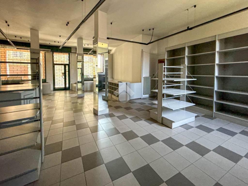 Immobile a Barzago in Via Roma, 9 - Foto 2