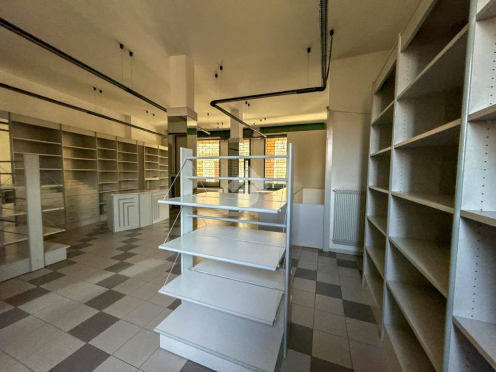 Immobile a Barzago in Via Roma, 9 - Foto 3