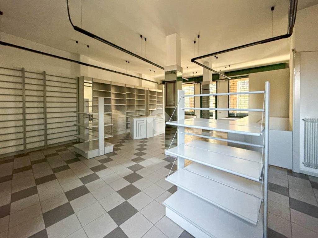 Immobile a Barzago in Via Roma, 9 - Foto 4