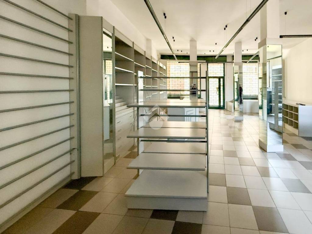 Immobile a Barzago in Via Roma, 9 - Foto 5