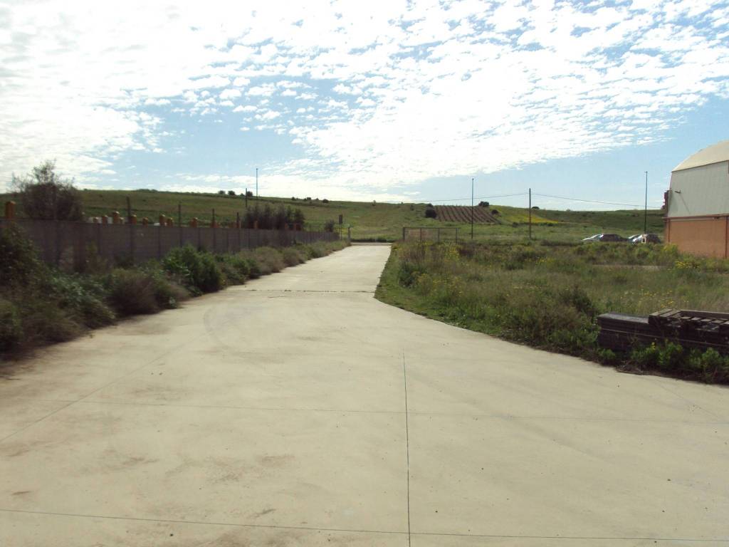 Immobile a Sestu in Località Moriscau - Foto 2