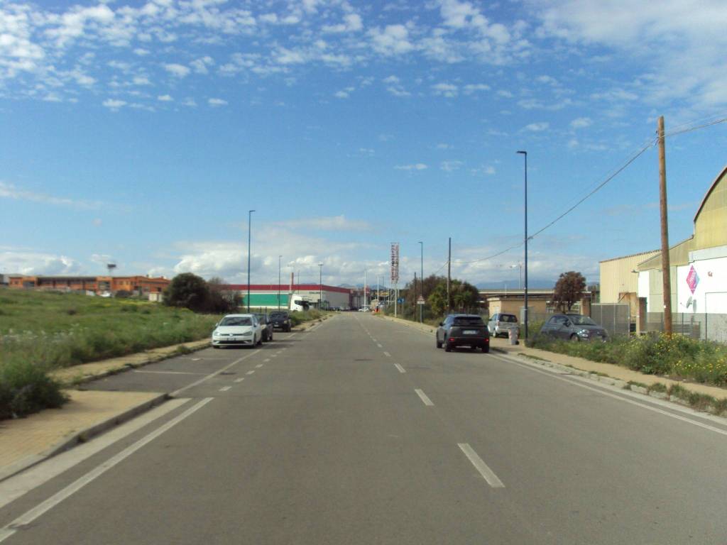 Immobile a Sestu in Località Moriscau - Foto 3